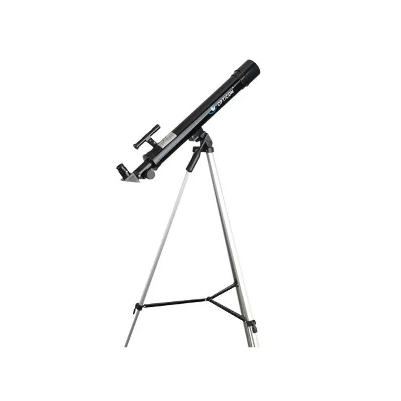 Teleskop OPTICON StarRanger 45F600AZ