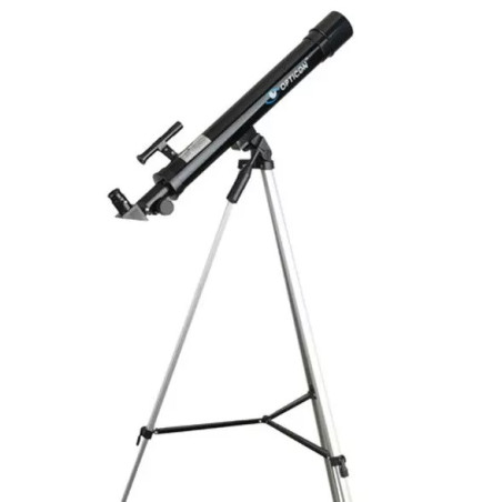 Teleskop OPTICON StarRanger 45F600AZ