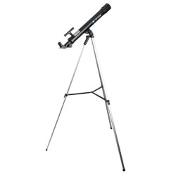 Teleskop OPTICON StarRanger 45F600AZ