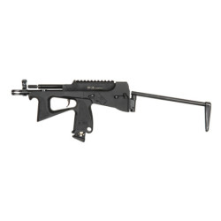 PP-2K 9mm (CO2) Submachine Gun Replica