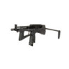 PP-2K 9mm (CO2) Submachine Gun Replica