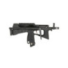 PP-2K 9mm (CO2) Submachine Gun Replica