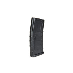 Polymer 400rd Hi-Cap Magazine for M4/M16 replicas