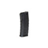 Polymer 400rd Hi-Cap Magazine for M4/M16 replicas