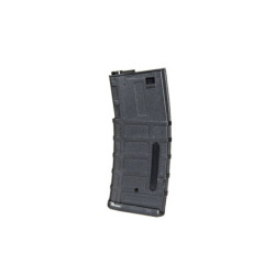 Polymer 400rd Hi-Cap Magazine for M4/M16 replicas