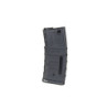 Polymer 400rd Hi-Cap Magazine for M4/M16 replicas