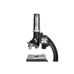 OPTICON ScienceMaster SE Set 2.0