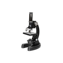 OPTICON ScienceMaster SE Set 2.0