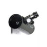 Telescope OPTICON StarQuest 76F300DOB