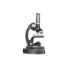 OPTICON ScienceMaster SE Set 2.0