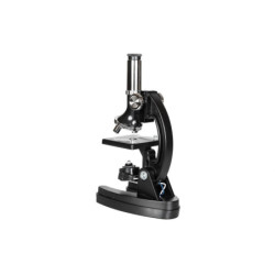 OPTICON ScienceMaster SE Set 2.0