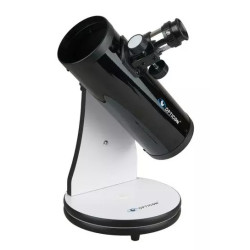 Telescope OPTICON StarQuest 76F300DOB