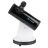 Telescope OPTICON StarQuest 76F300DOB