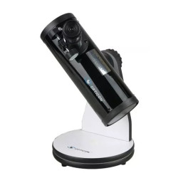 Telescope OPTICON StarQuest 76F300DOB