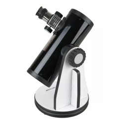 Telescope OPTICON StarQuest 76F300DOB