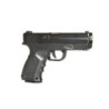 G39 Pistol Replica - Black