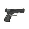 G39 Pistol Replica - Black