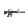 XM177 E2 airsoft rifle