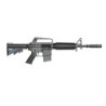 XM177 E2 airsoft rifle