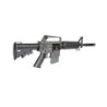 XM177 E2 airsoft rifle