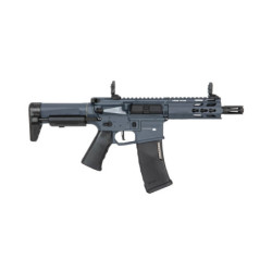 Trident Mk2 PDW Carbine Replica - grey