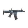 Trident Mk2 PDW Carbine Replica - grey