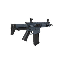 Trident Mk2 PDW Carbine Replica - grey