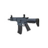 Trident Mk2 PDW Carbine Replica - grey