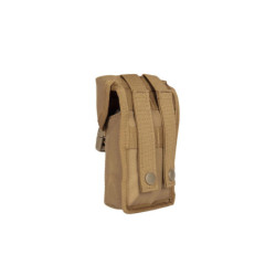 Small pouch All-Purpose Pidae - Coyote Brown