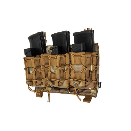 Vest Panel Serbel - Multicam®