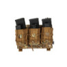 Vest Panel Serbel - Multicam®