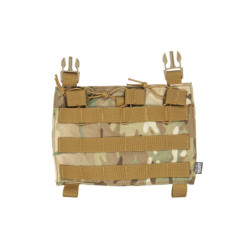 Vest Panel Elodon - Multicam®