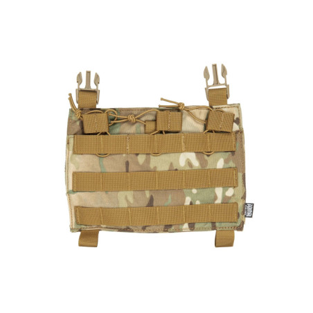 Vest Panel Elodon - Multicam®