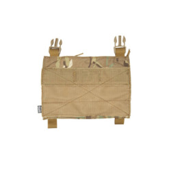 Vest Panel Elodon - Multicam®