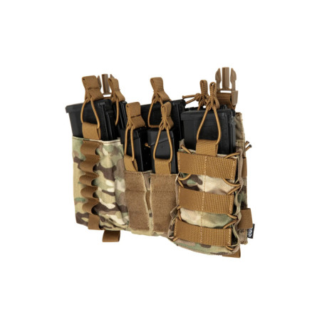 Vest Panel Inta - Multicam®