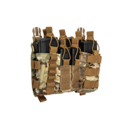 Vest Panel Inta - Multicam®