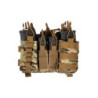 Vest Panel Inta - Multicam®