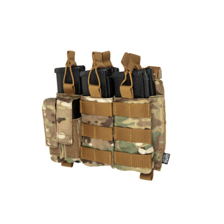 Vest Panel Zyloz - Multicam®