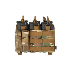 Vest Panel Zyloz - Multicam®