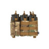 Vest Panel Zyloz - Multicam®