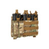 Vest Panel Zyloz - Multicam®