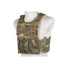 LV-119 Type Tactical Vest - Multicam