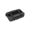 Tactical Gear Case - black