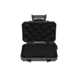 Tactical Gear Case - black