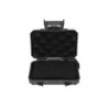 Tactical Gear Case - black