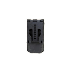 Holster for CAT type tourniquet - MC Black