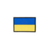 3D Patch - Flag of Ukraine