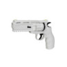 H8R Gen2 CO2 Revolver Replica - white