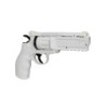 H8R Gen2 CO2 Revolver Replica - white