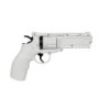 H8R Gen2 CO2 Revolver Replica - white